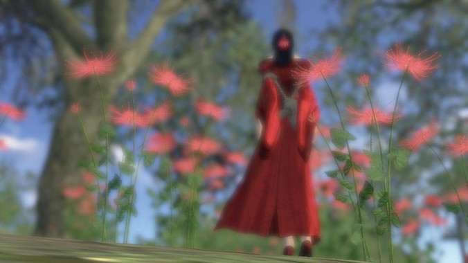 为什么 Golang 不适合开发桌面系统？