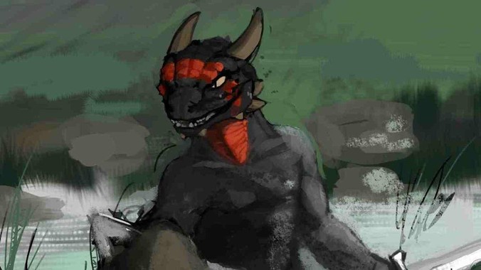 西安电动车开始上牌，最终会导致什么结果？