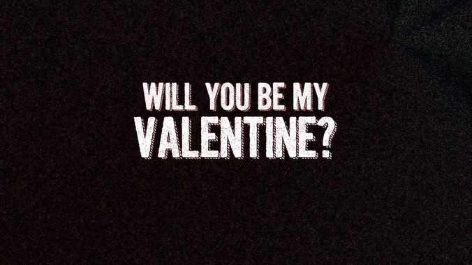 Node.js是谁发明的?